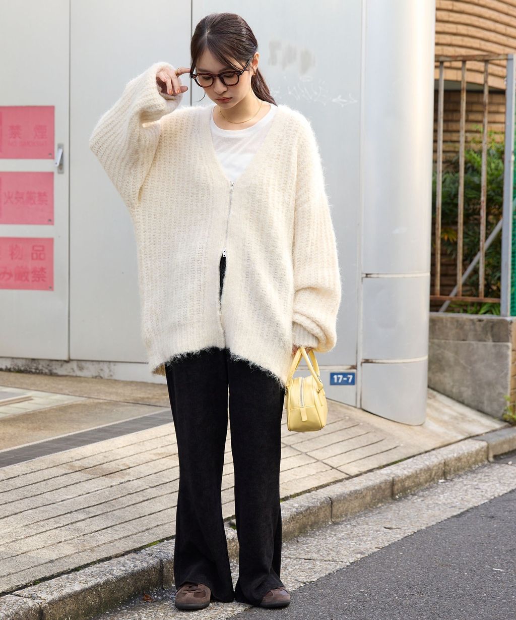 image_491F4057-2364-438C-8AF0-A619539F142E_1762333505