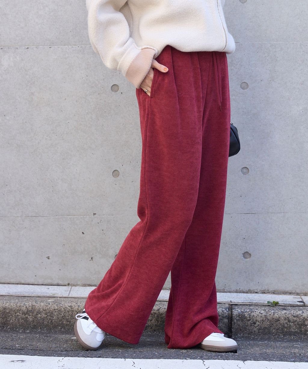 image_7C6625BD-F36B-48B3-8A4E-ADE3A080EB1D_1762333505