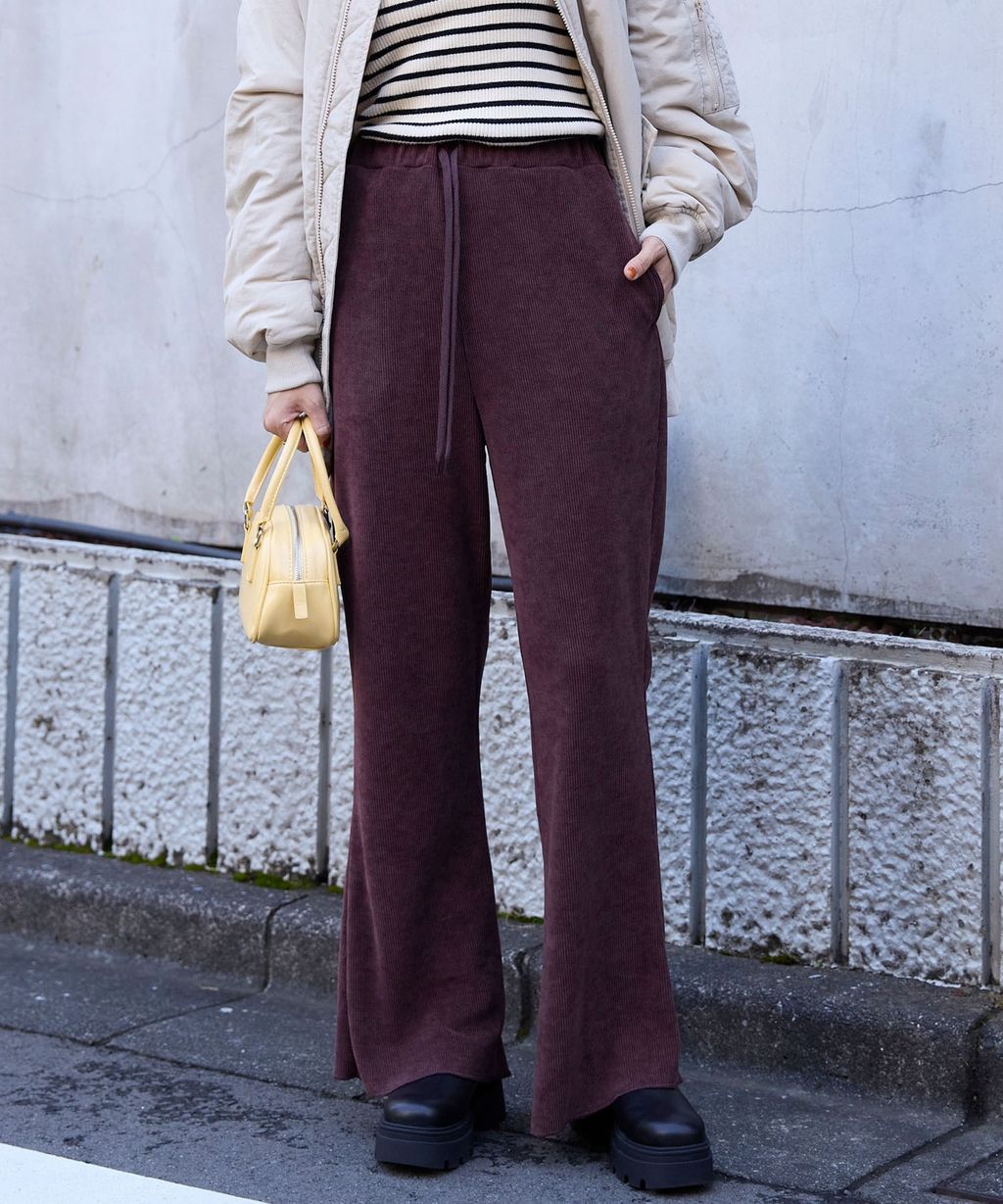 image_50B41119-357B-4522-A1B5-8E94F4587448_1762333505