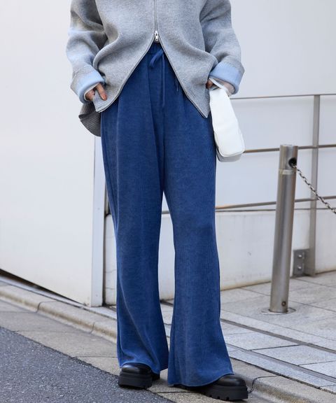 image_F7DDD074-F049-4229-B791-3461AC827D21_1762333505