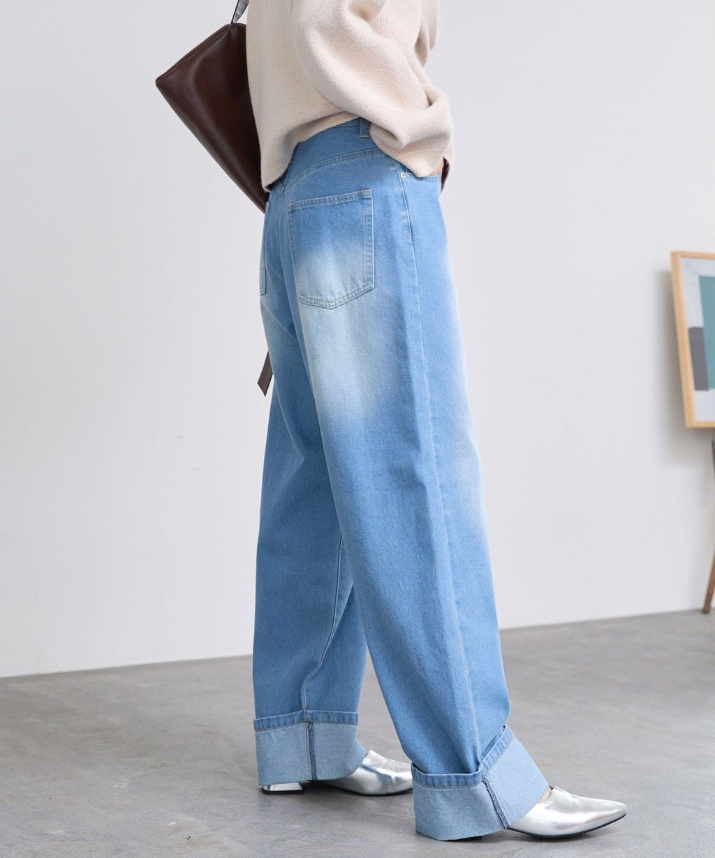 image_BDB008EF-A393-449F-84C7-F375892F1BC7_1762408316