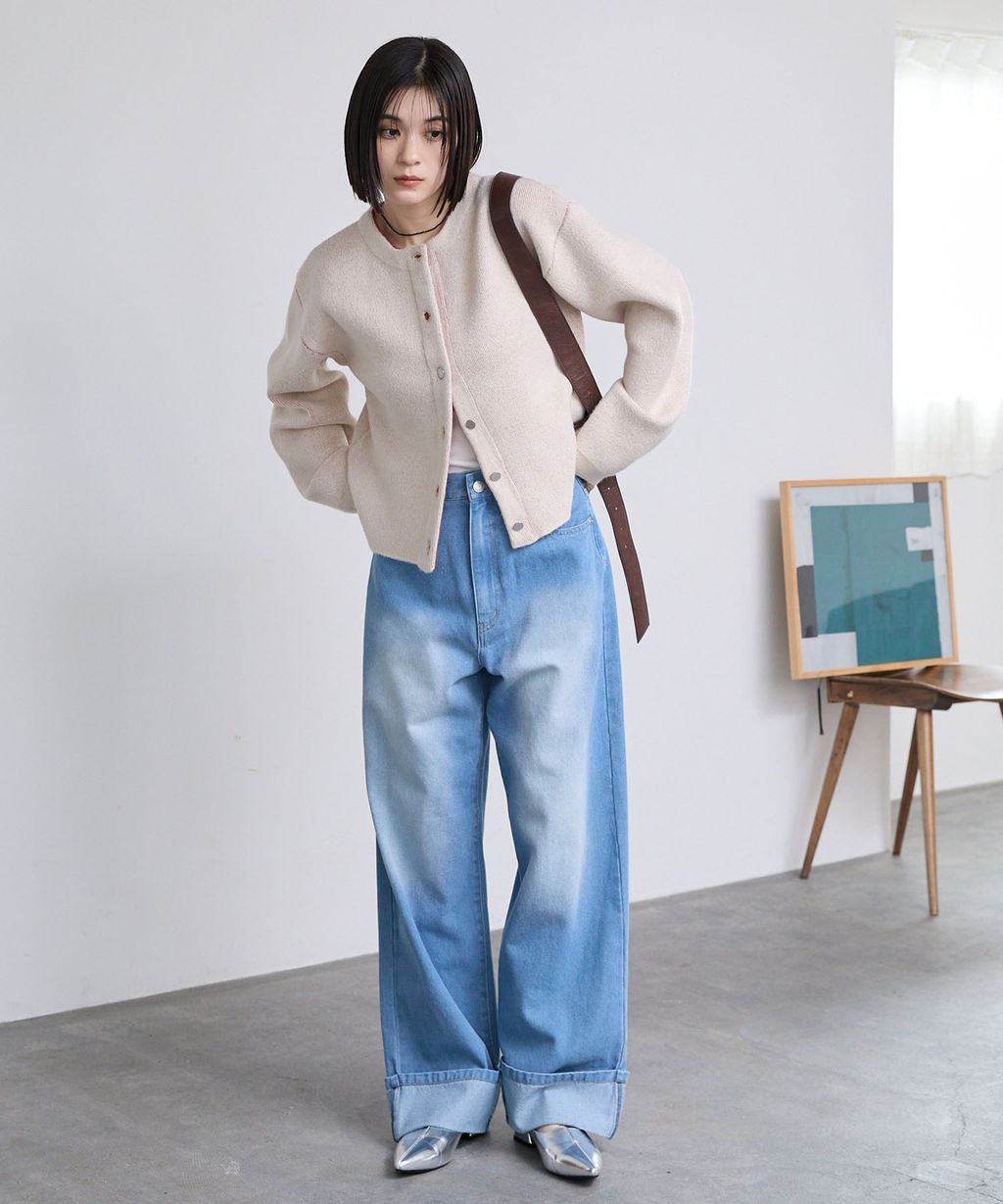 image_002CF320-3BB3-42E9-90C1-C68A63F87213_1762408316