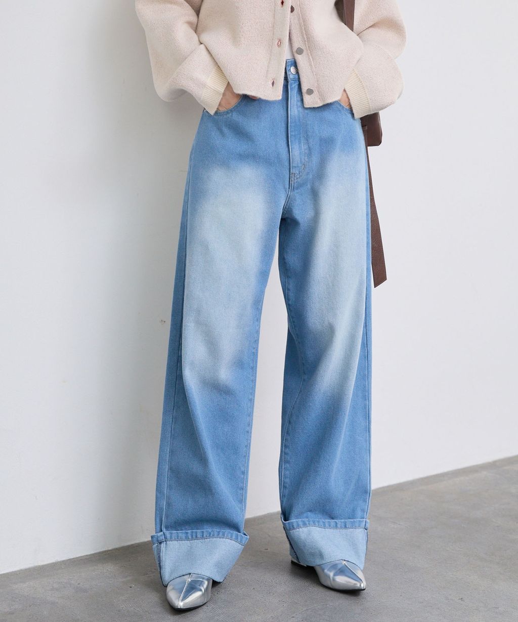 image_ECADF930-08B8-4ABE-AEBE-53ABD20C626D_1762408316