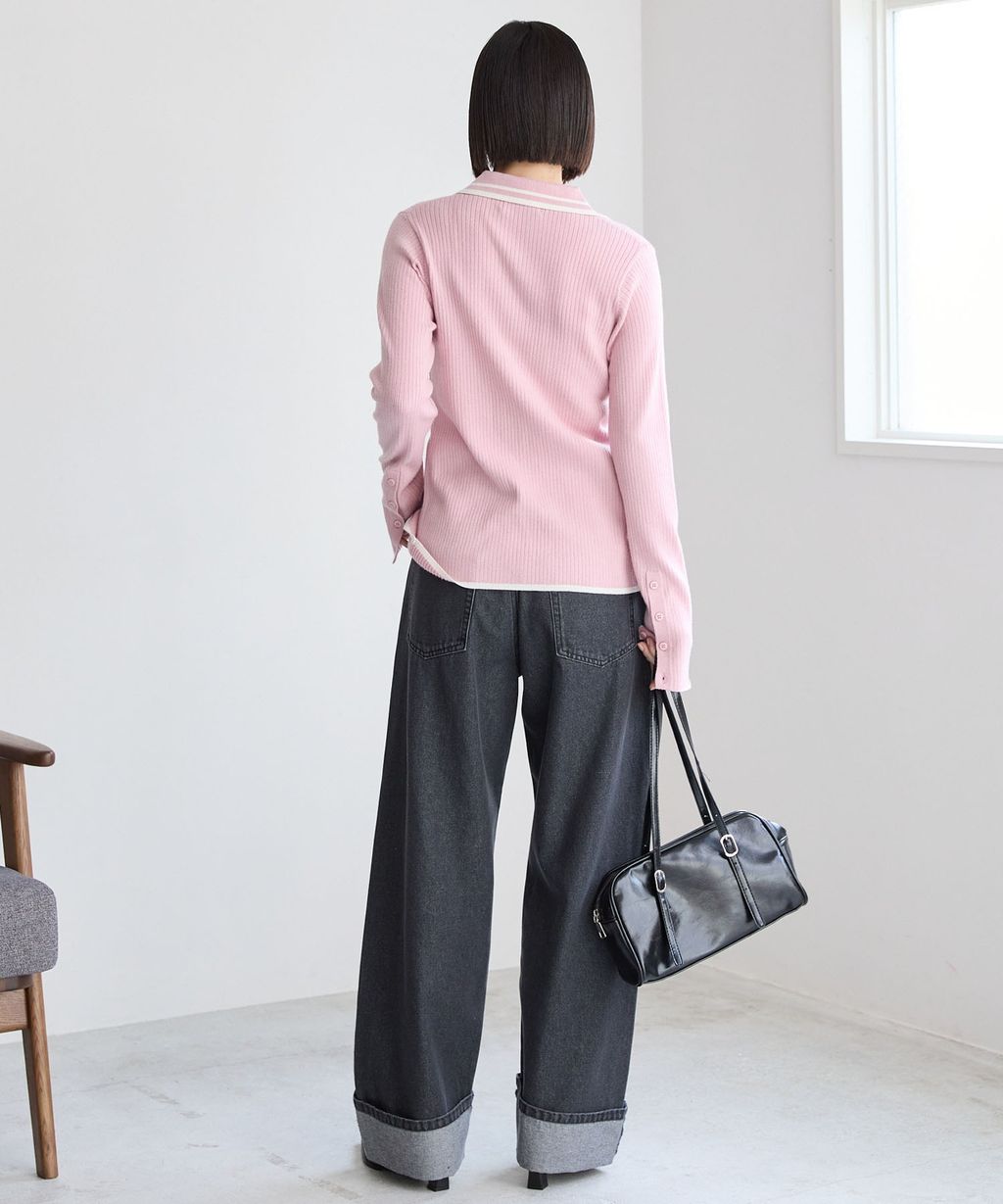 image_D6C931CC-9D2C-4A65-A8C1-82979EFF82B2_1762408316