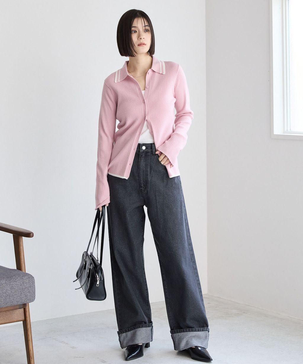 image_BF1AD036-D811-43F9-AF36-03B0045F64B5_1762408316