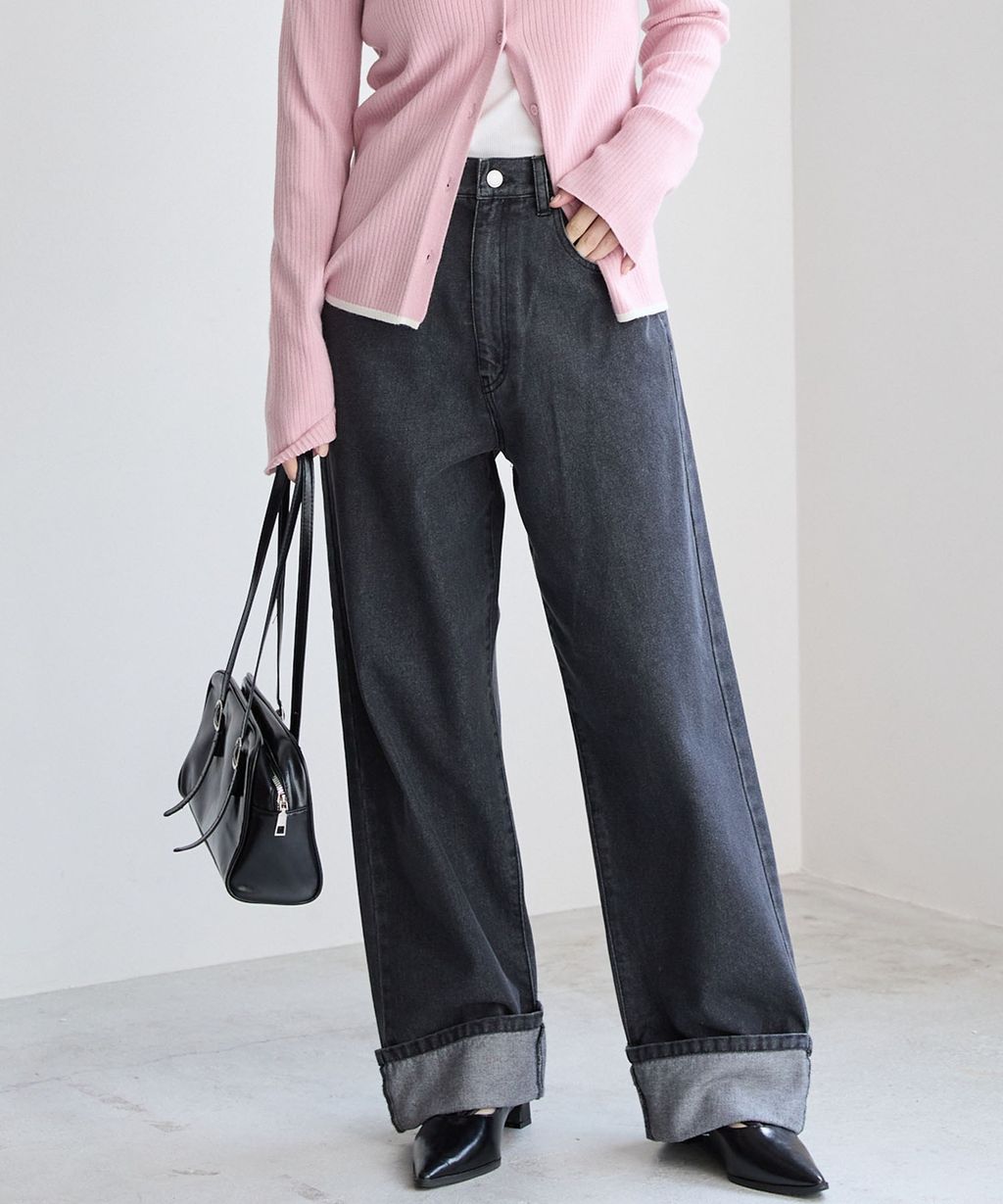 image_A4A733B9-BBC1-4783-A512-F067C4F7392C_1762408316