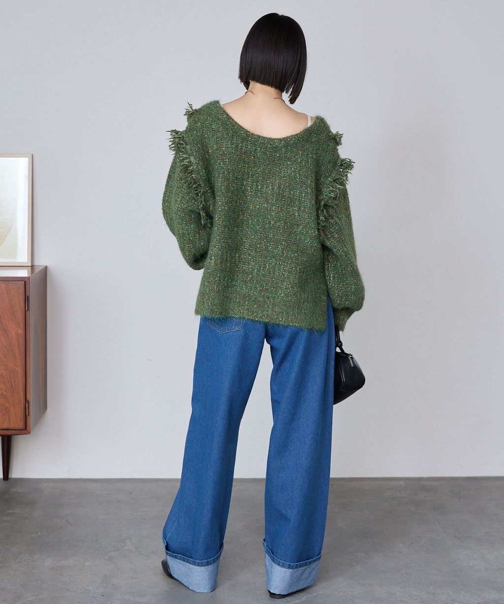 image_D6142FEB-8AE1-494F-B876-5934020FE83C_1762408316