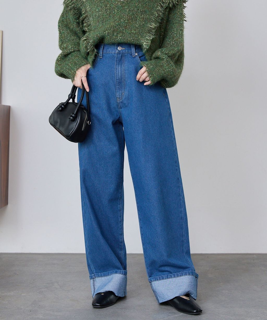 image_3639FBFC-90B0-4F21-811E-0FE7EBEA892D_1762408316