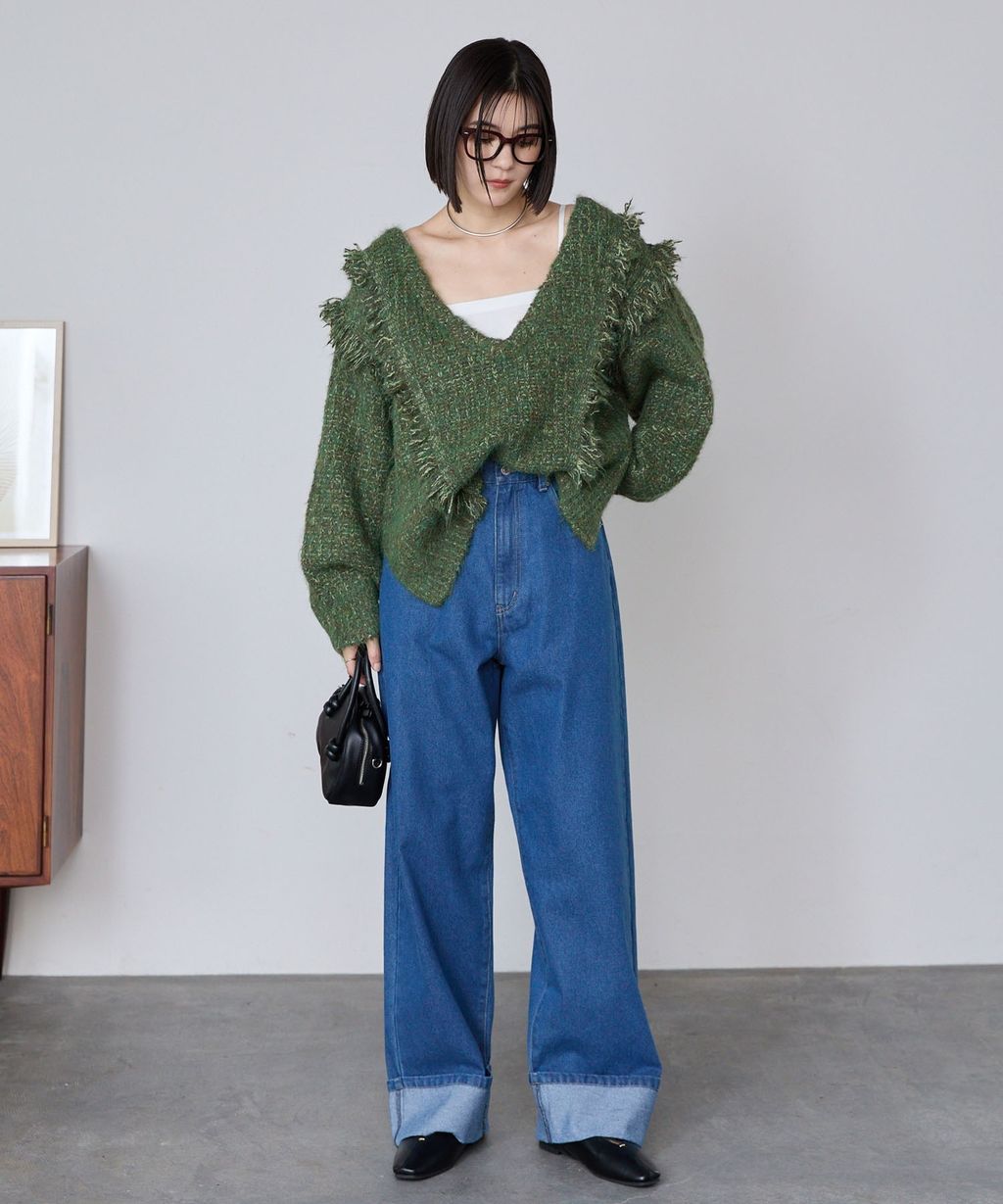 image_8A12FA8A-3EC1-4717-A8BF-1AA0121A2143_1762408316