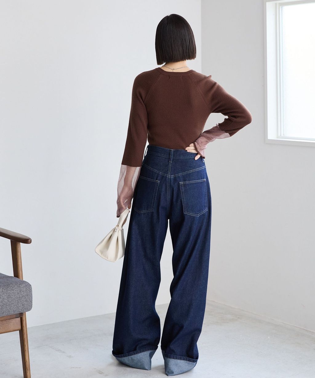 image_BA22C907-D2B5-4E24-B23C-00B2D2E7A0FE_1762408316