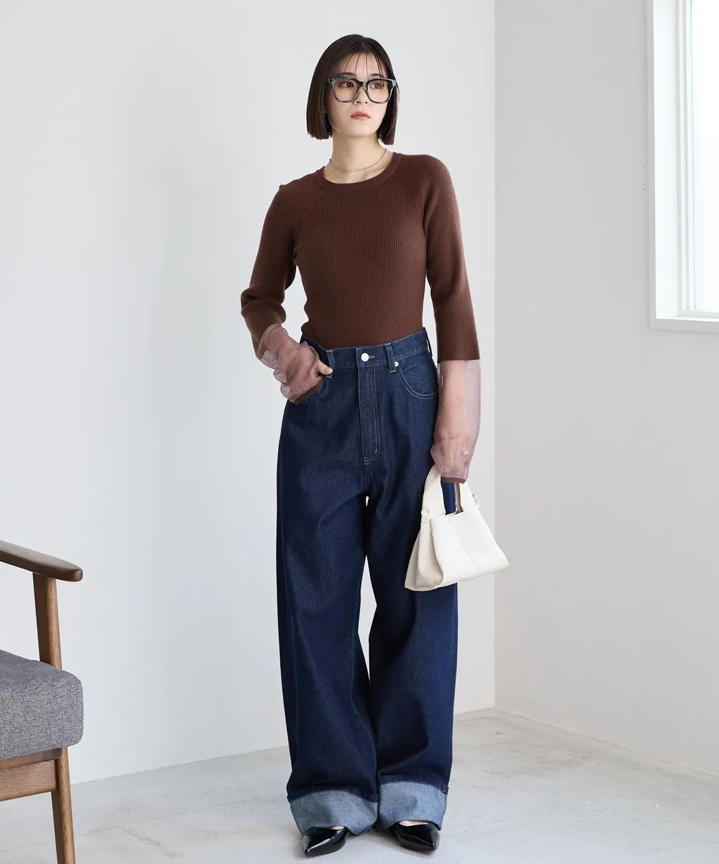 image_BC9CD8AC-94A3-4991-8AD2-AD01721BE57C_1762408316