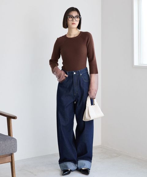 image_BC9CD8AC-94A3-4991-8AD2-AD01721BE57C_1762408316