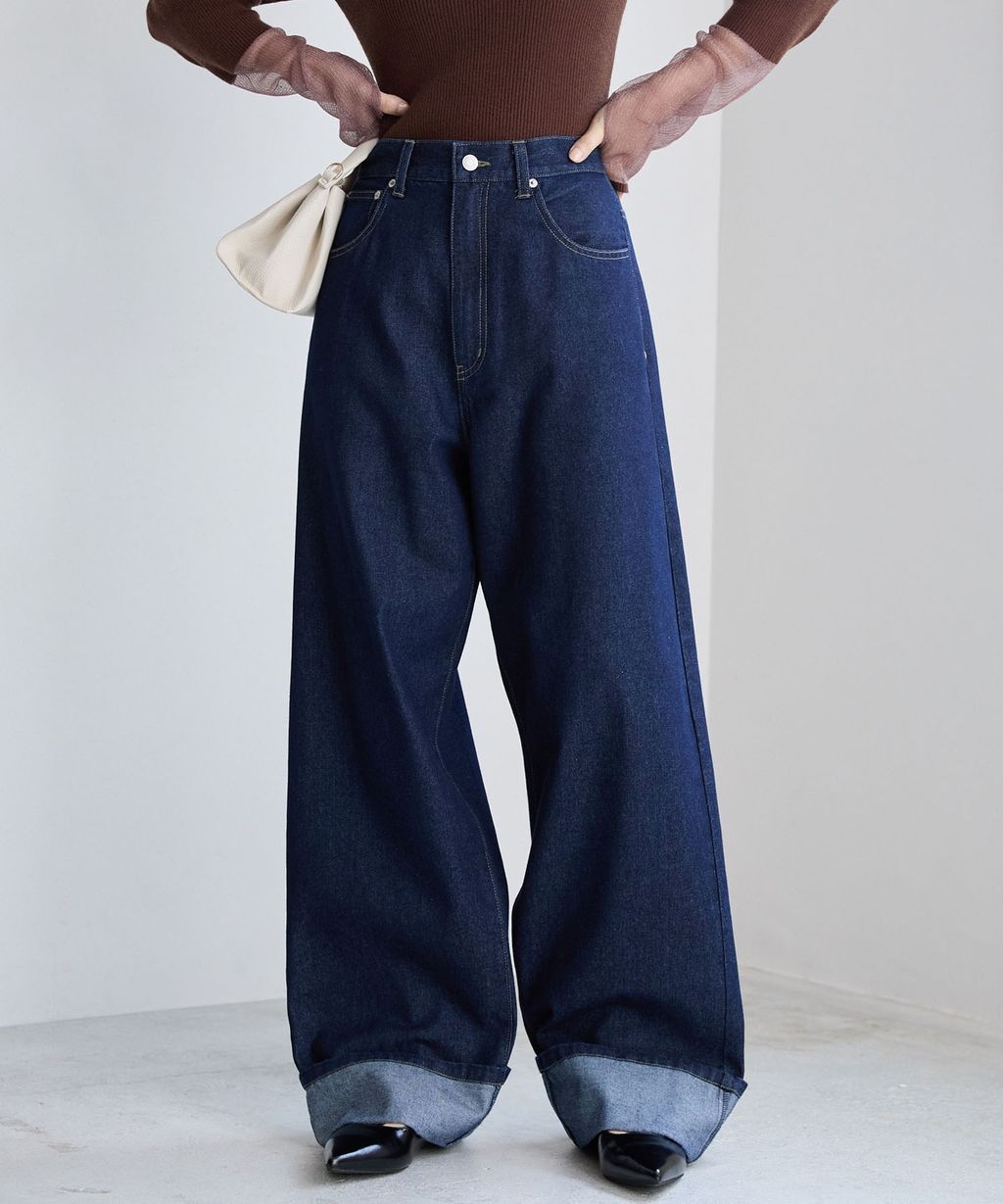 image_B6A66501-93EF-47CD-92DE-959599FAF244_1762408316