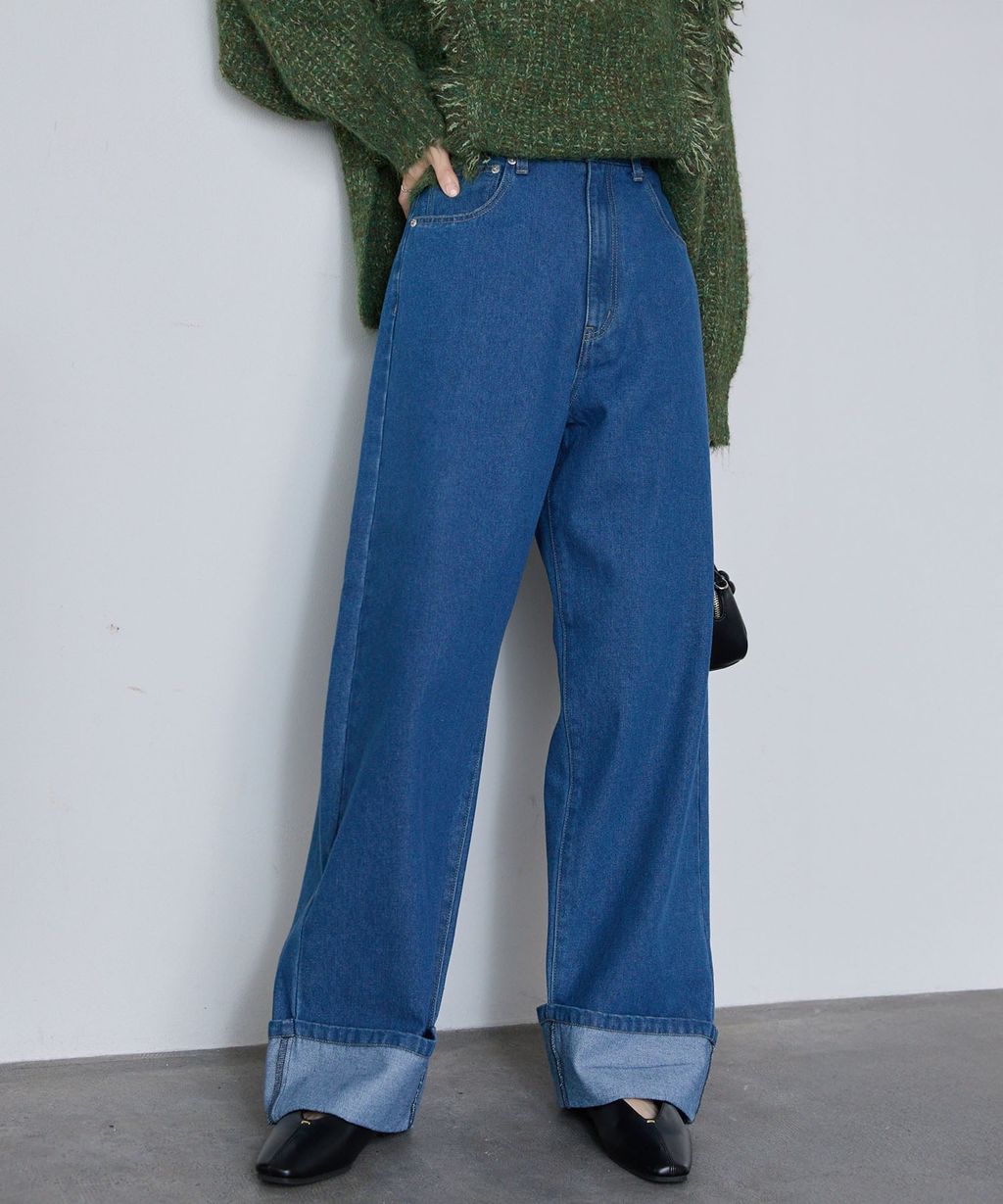 image_8E78F03A-BA8F-4336-89D0-FA1EF509ED0D_1762408316