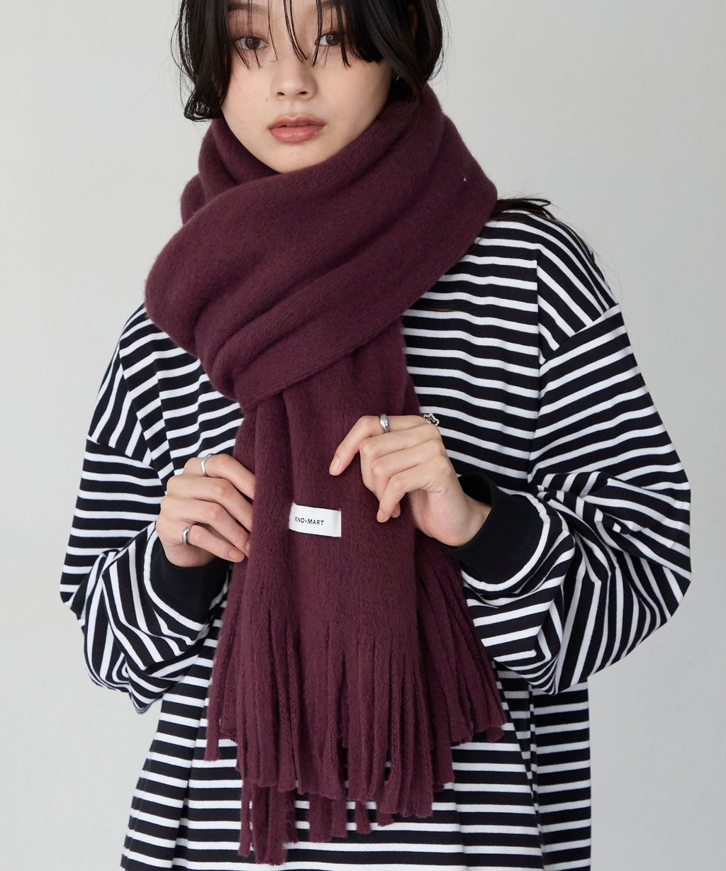 image_2870A7E5-1B39-44E2-A5C2-83289291265D_1762410951