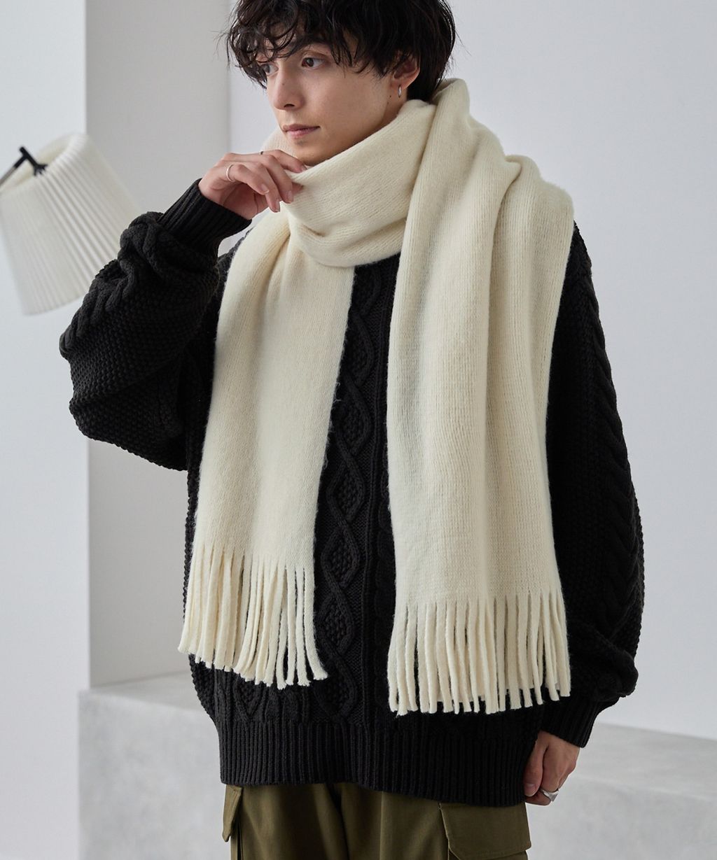 image_08AF6EB0-CF84-4DAC-8045-0AD70EEB8D45_1762410951