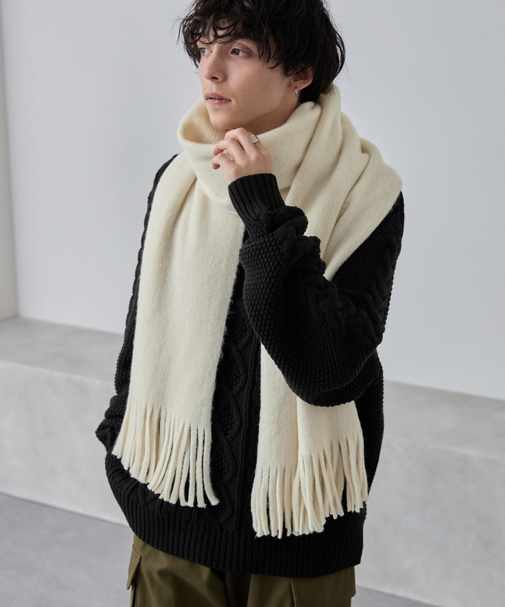 image_CD003D1B-2E06-4517-9821-FE49B510E9B3_1762410951