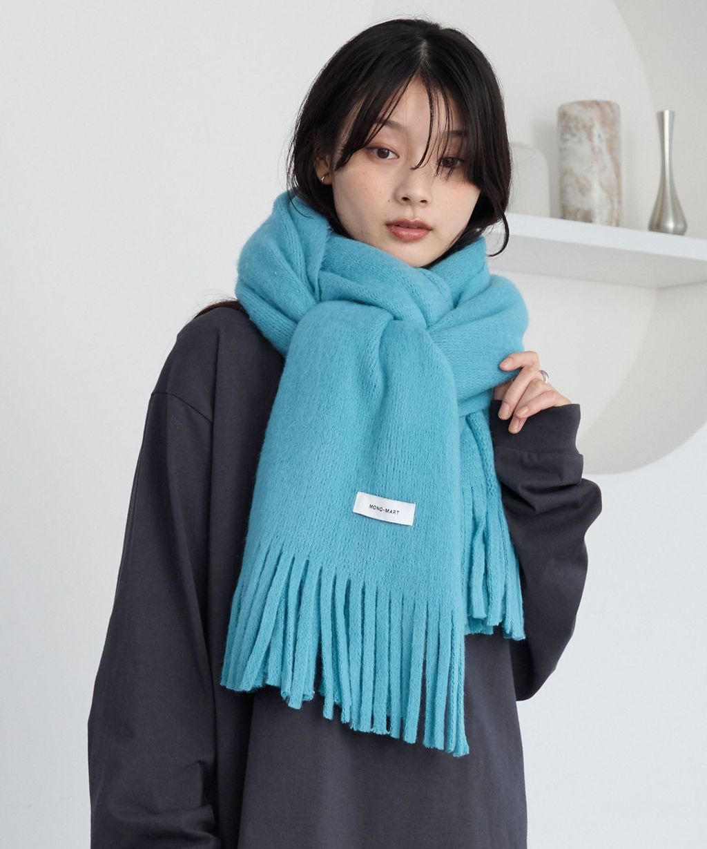 image_1B8D3197-D917-4B16-9B61-68530DF728BC_1762410951