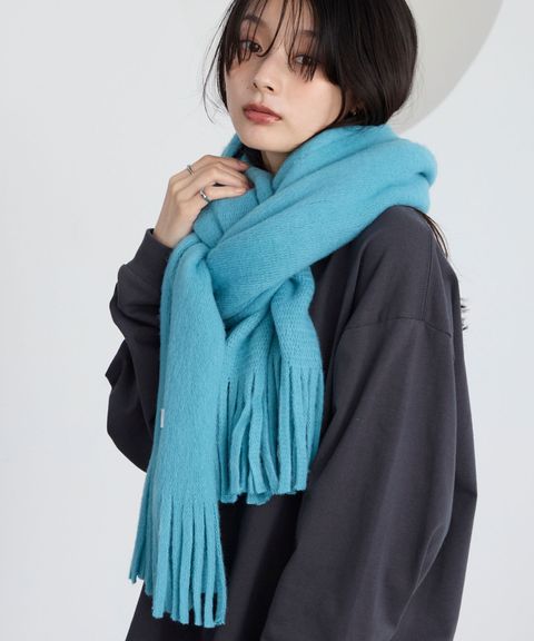 image_E8F2420E-FC90-4A30-8E33-4D132F23502A_1762410951