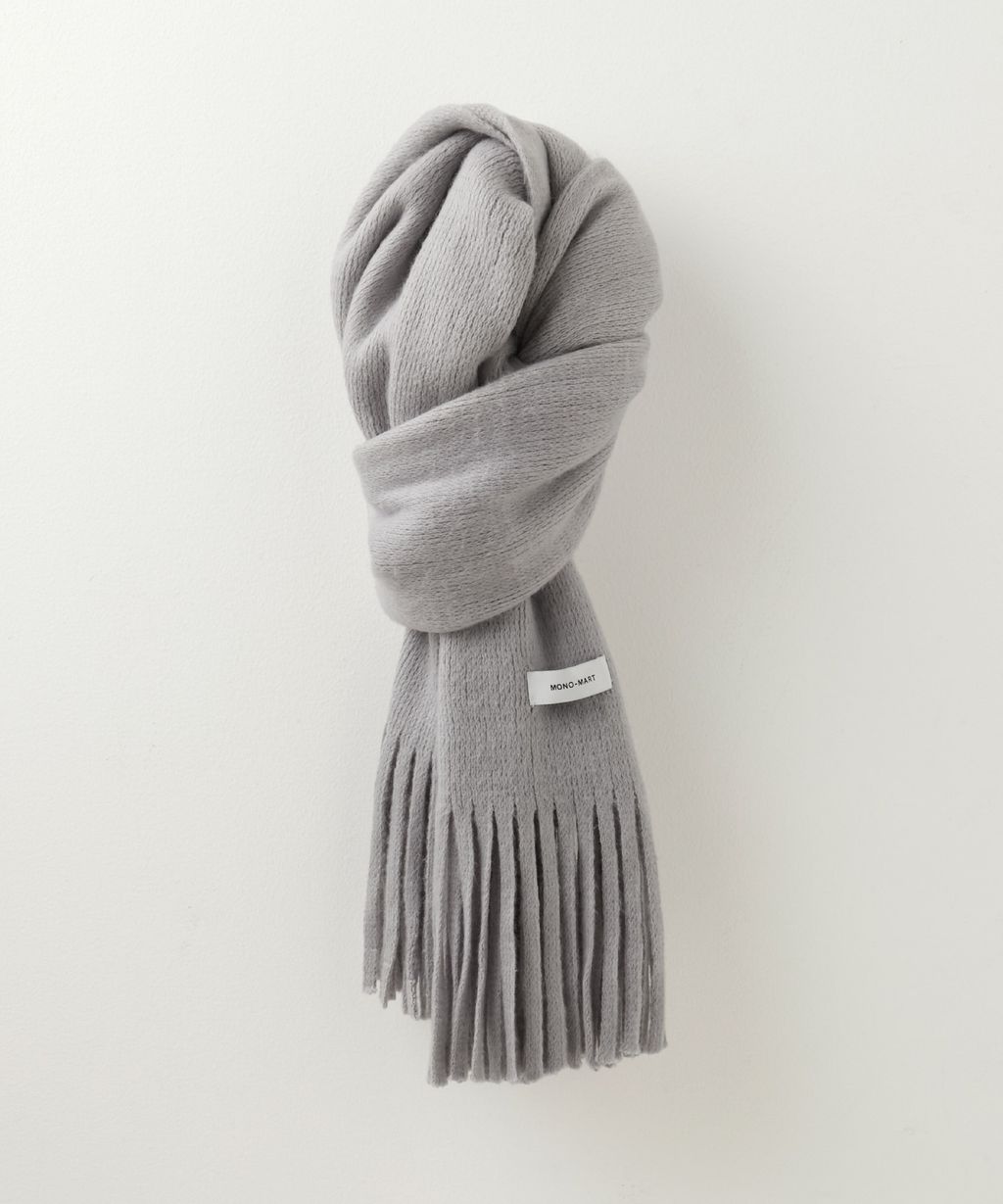 image_284AEAD4-0BF5-45A8-9298-2A66C2075125_1762410951