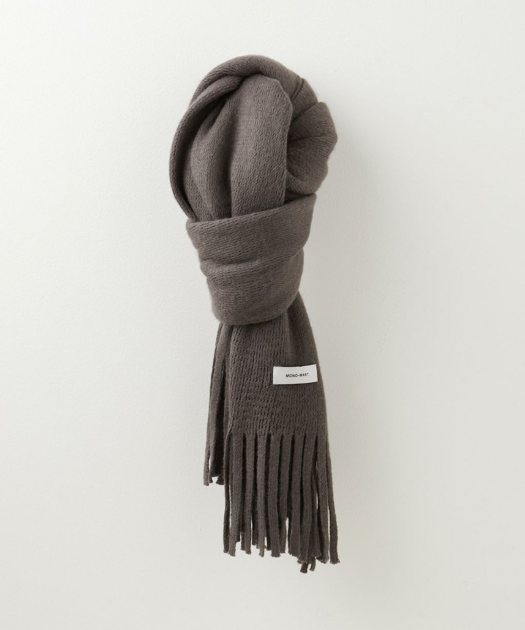 image_CED81C8E-853F-4C6C-9E8F-45E5F614436C_1762410951