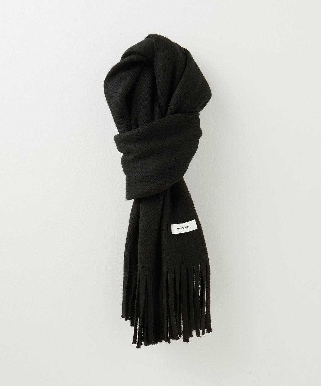 image_B850DFE1-1FF4-4881-A7C3-B4779E8BC76B_1762410951