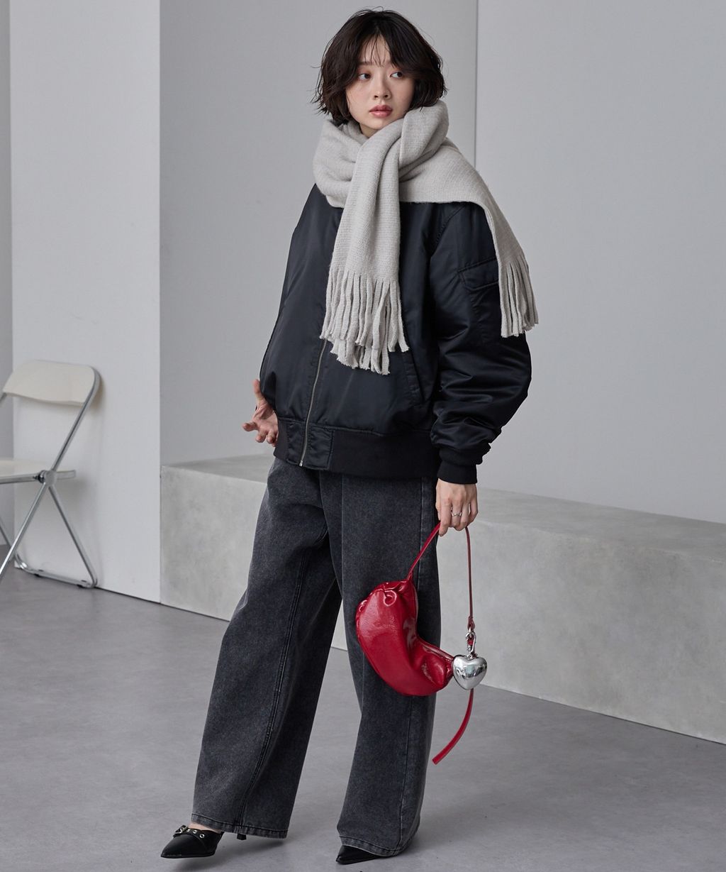 image_8E67564B-D135-4E45-831A-3B7F69B88DD0_1762410951