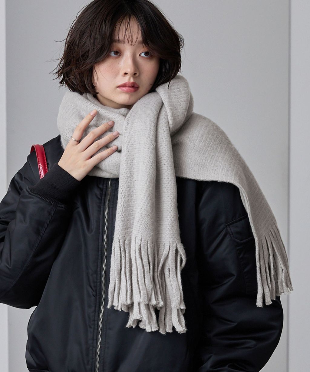 image_B437C09F-B605-4DFB-AB03-DE986CCBE879_1762410951