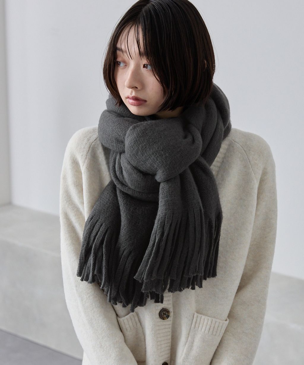 image_8D6D6A94-4710-4503-B323-10AAD7971B6A_1762410951