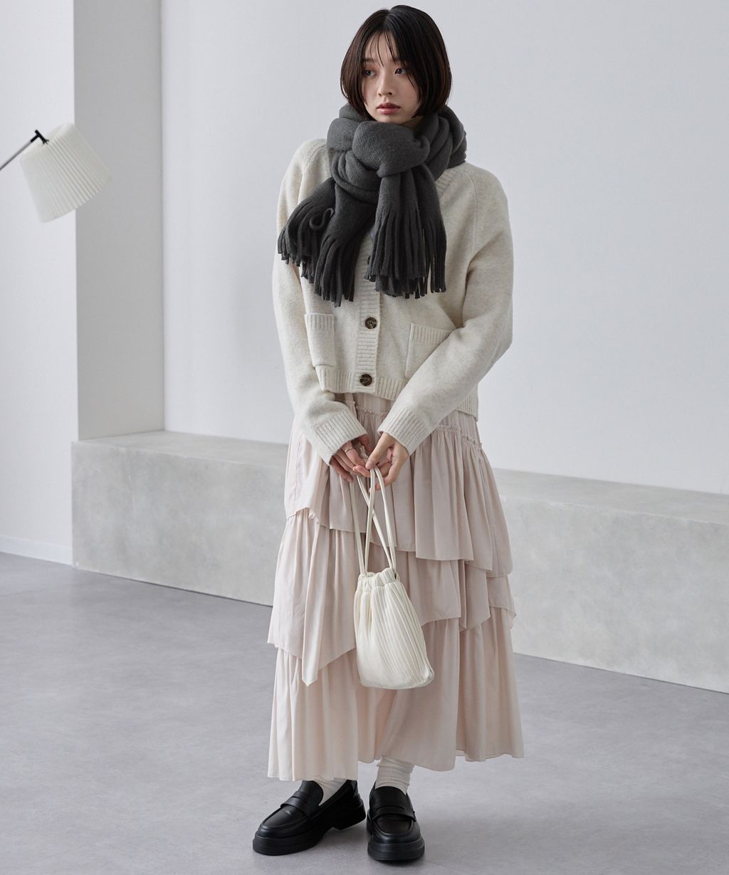 image_6EBB5496-D8A6-4379-8519-D8FC2B1AF6D8_1762410951