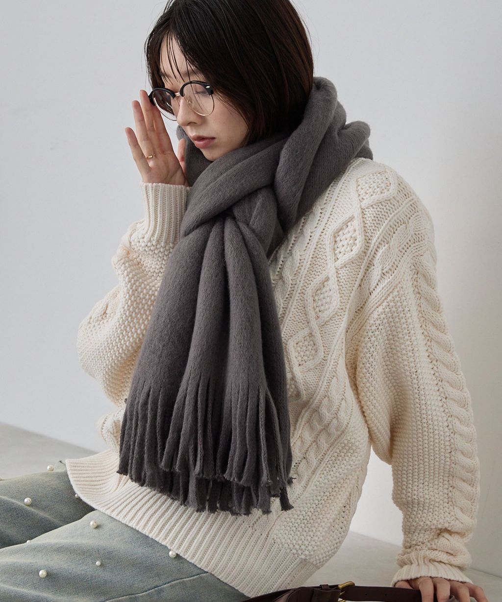 image_3CA46512-5EBE-41E1-8D23-35F9A8E417FA_1762410951