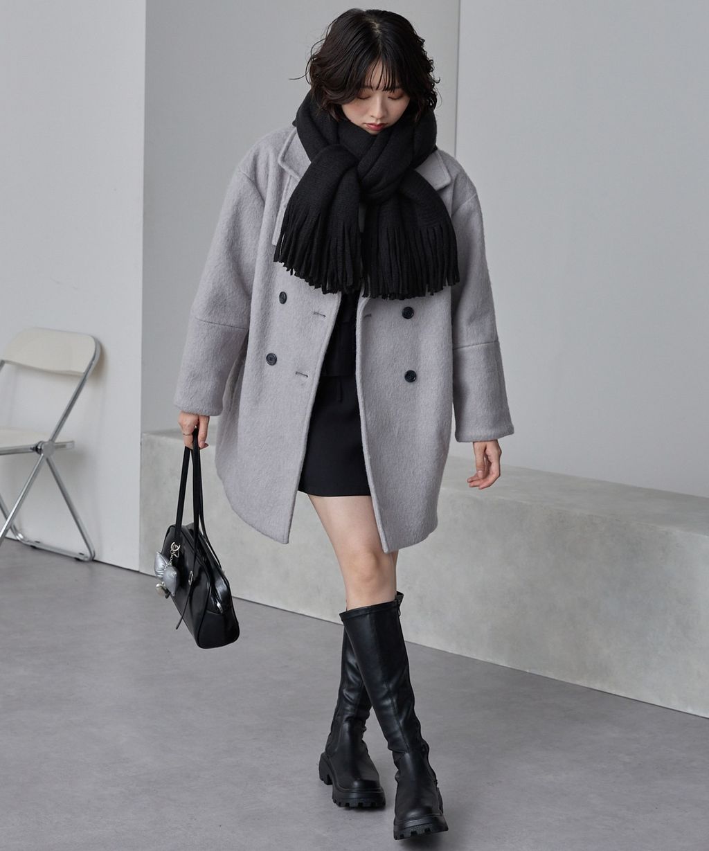 image_1BD4D8BB-4919-4A79-979A-367D6B0A2C1D_1762410951