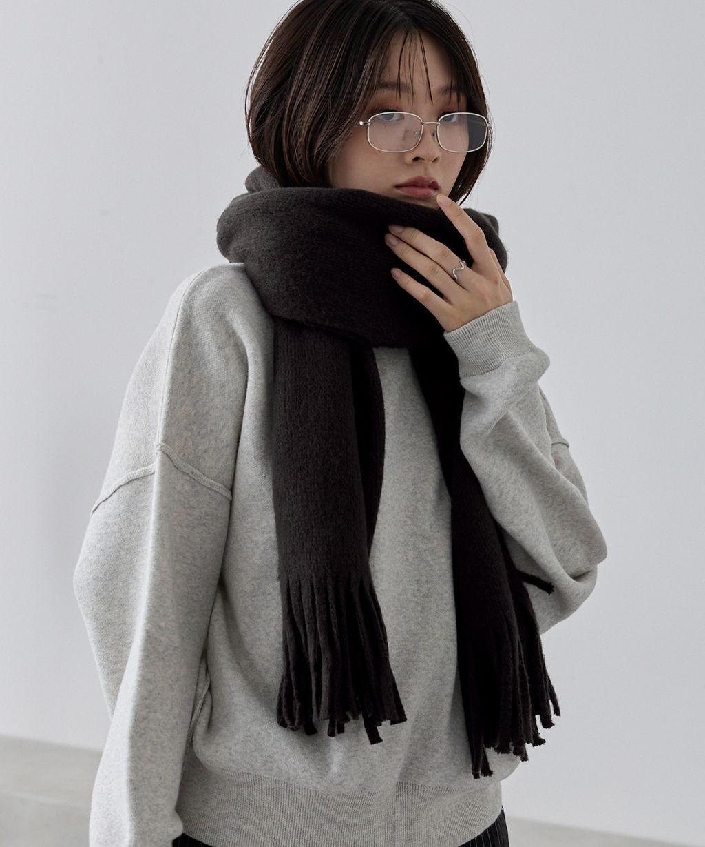 image_EE7D1F72-FE5F-424B-AA2C-D5E6990AB51B_1762410951