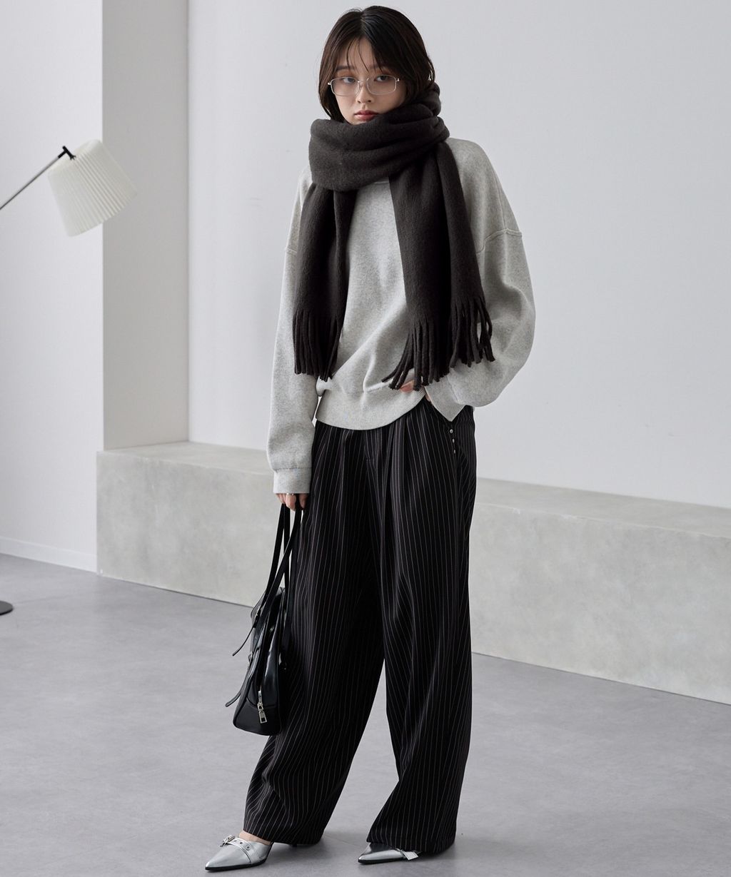 image_D92CF054-41C2-4095-8BBE-257AE1992F83_1762410951