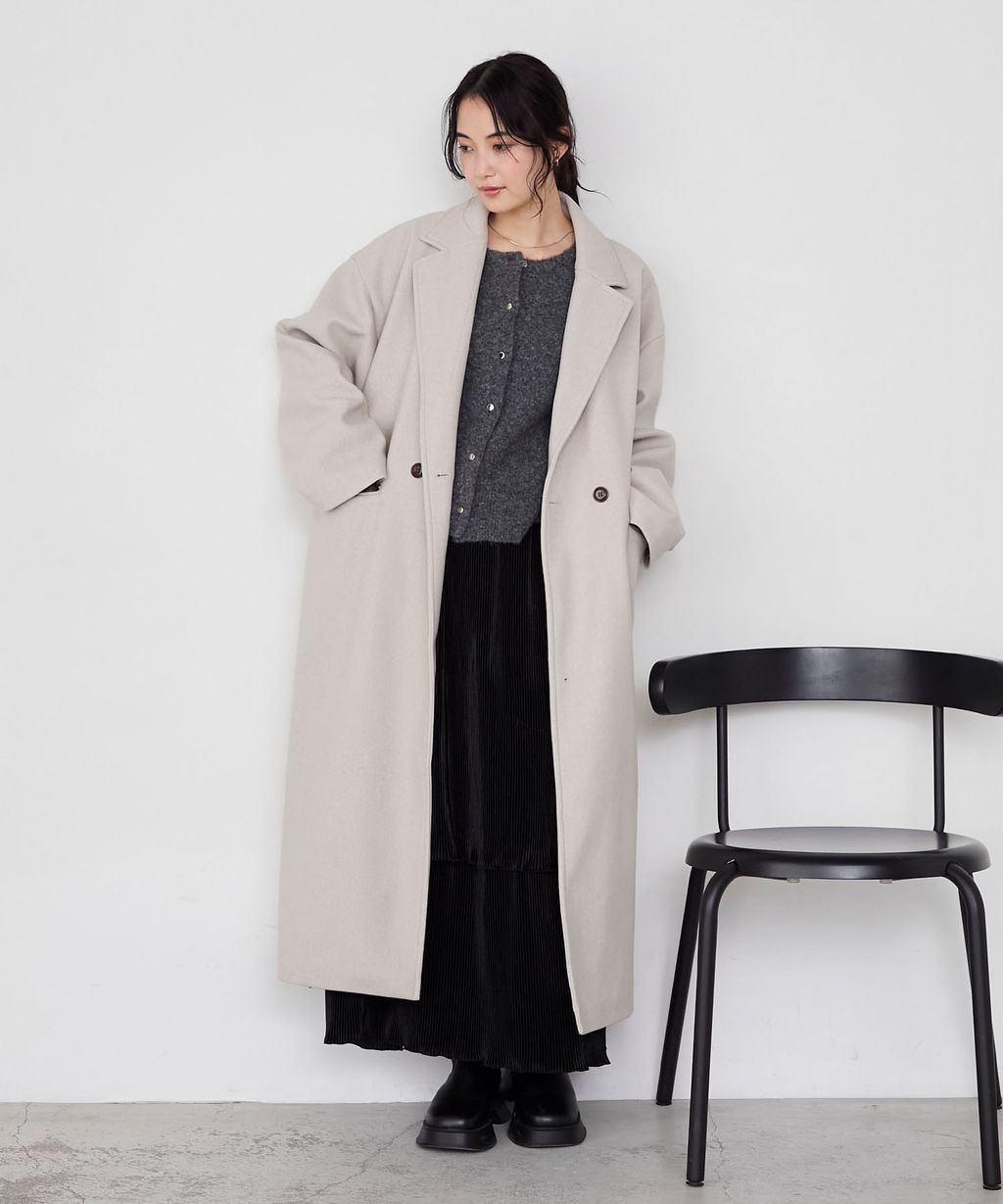 image_7DAA9C54-E1E3-43F7-AE28-35725B2854D1_1762414460