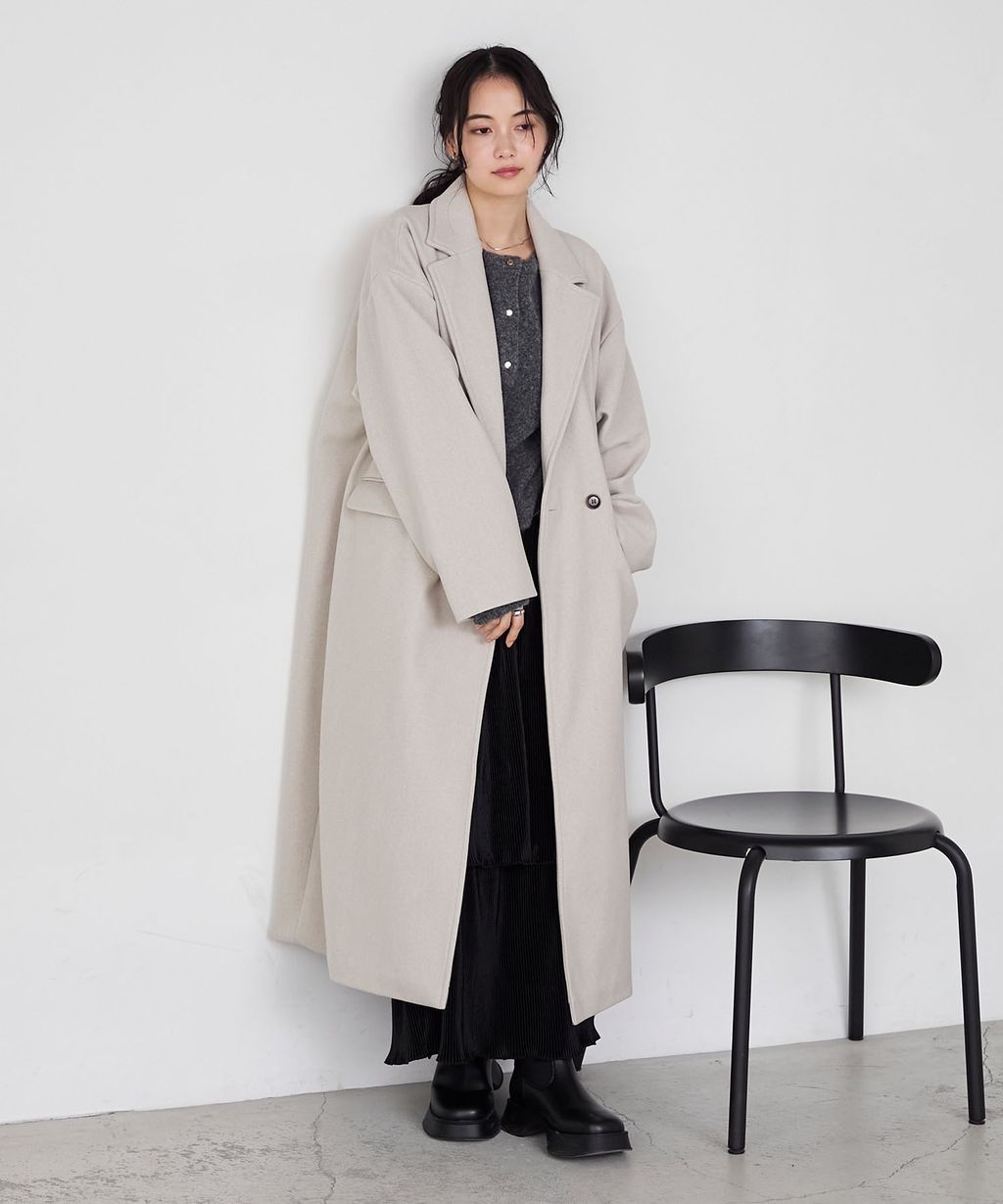 image_4AA96C54-3E82-407A-BEEE-C5712E6CF90E_1762414460