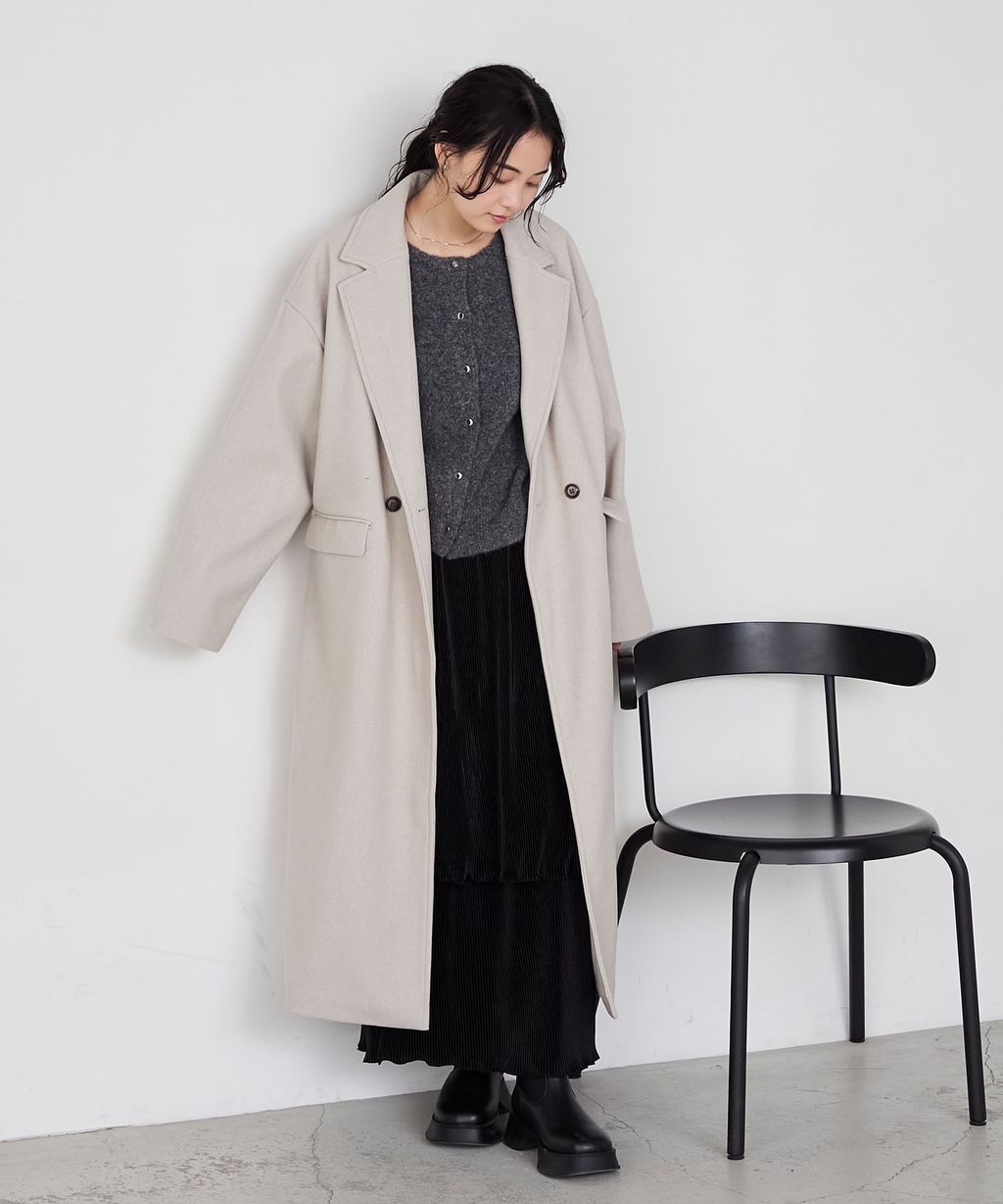 image_03E3A38E-E06F-4258-B6ED-73182FEC79A9_1762414460