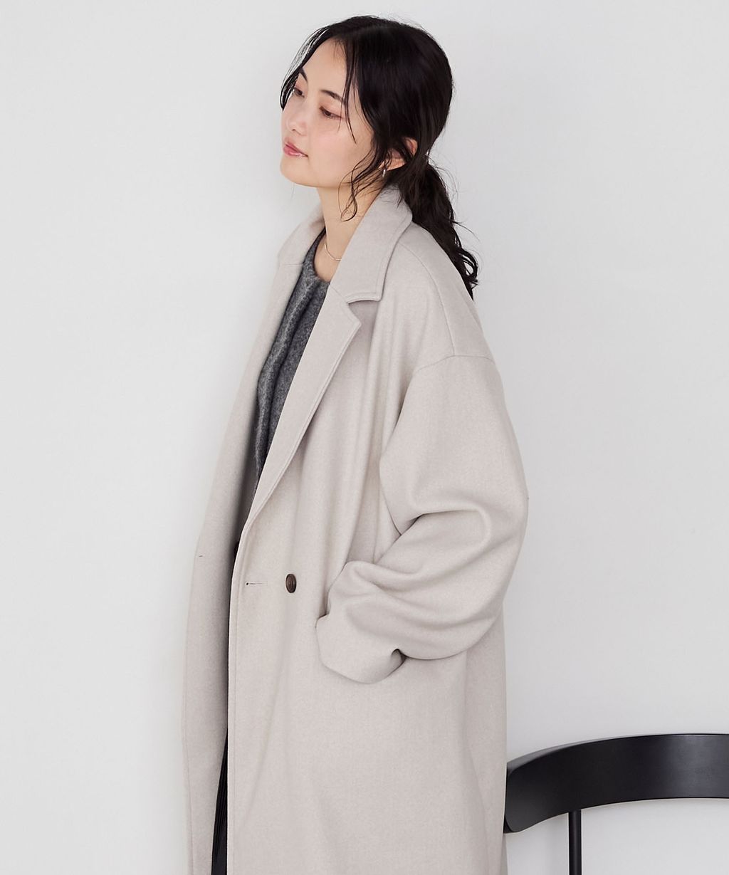 image_0589DAE4-C0D9-45BB-AC40-6D6FE706E8D5_1762414460