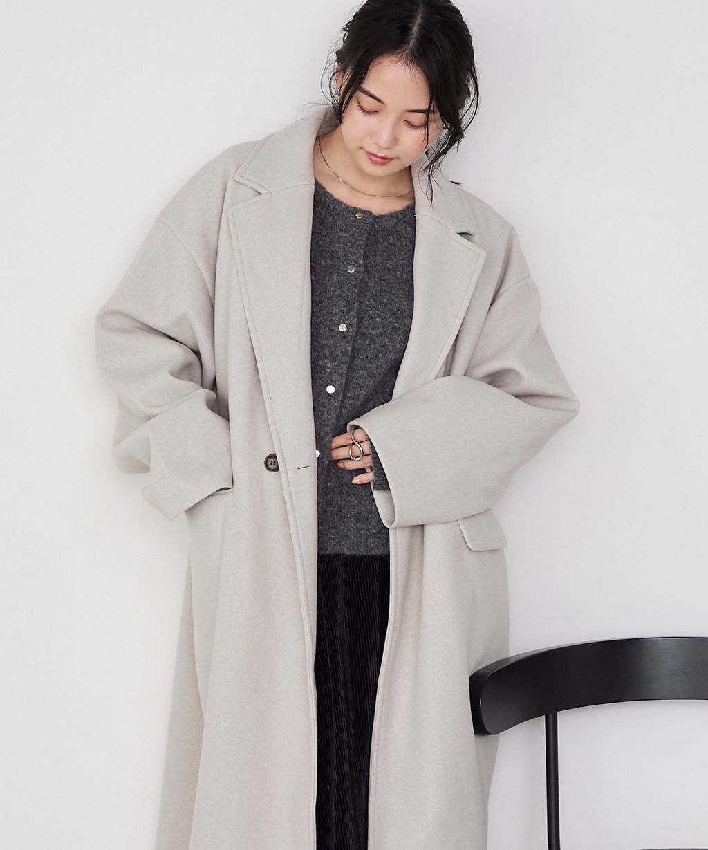 image_33774CD0-63E1-4F3A-839B-F27535A7FB8A_1762414460