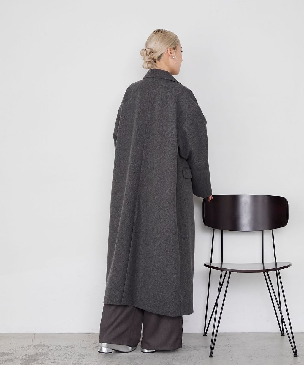 image_9BC9A89B-EC09-4FB4-A74C-CC836B52A23F_1762414460