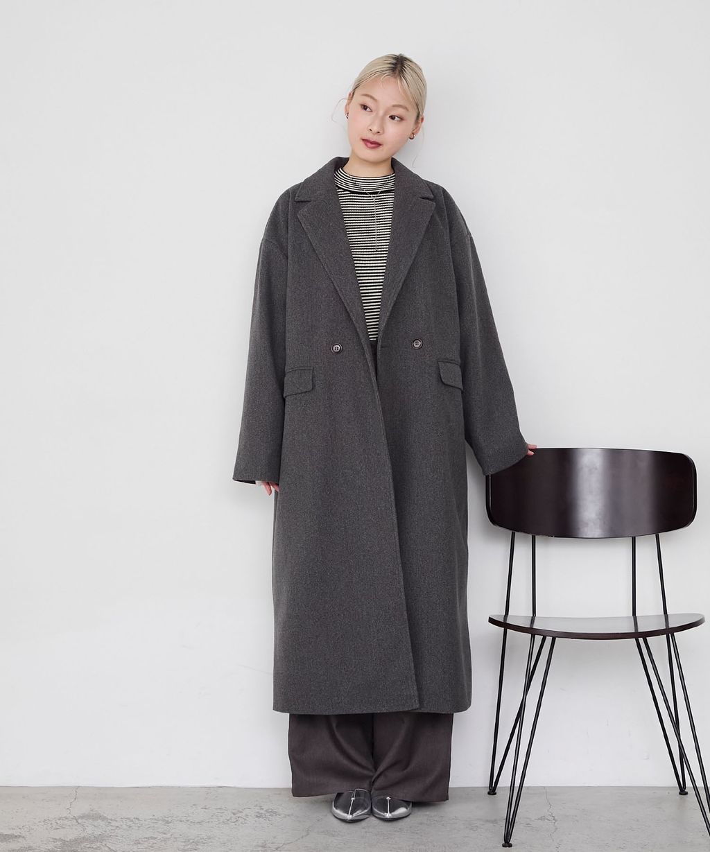 image_9898F807-E951-491C-A872-C978A2282CDF_1762414460