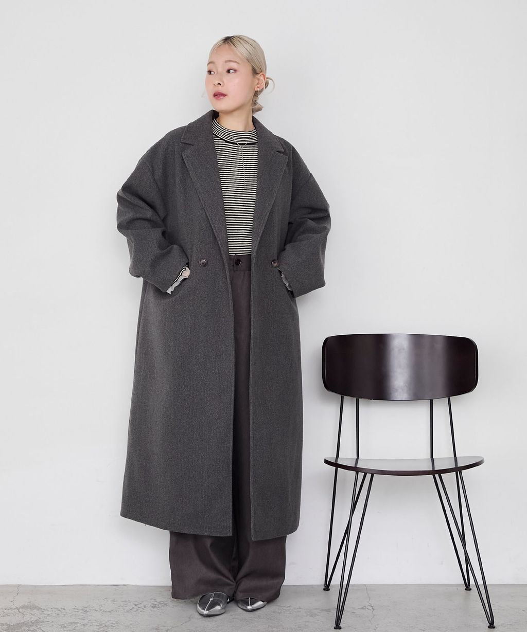 image_8E8E3F2C-A197-47E3-96E1-ADFA1B60CEDA_1762414460