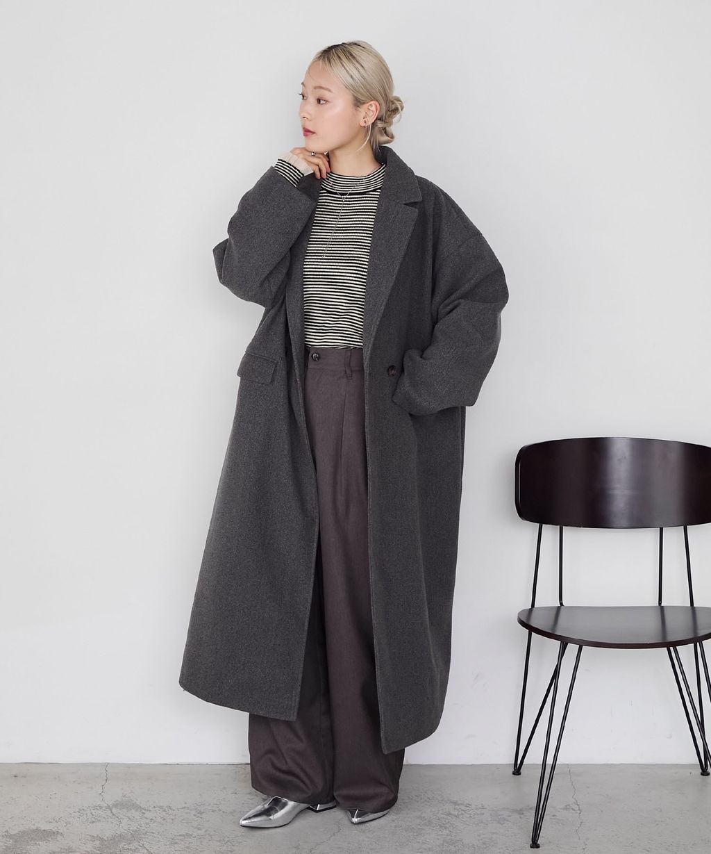 image_8B97E05D-4858-463B-913D-CA41129AB185_1762414460