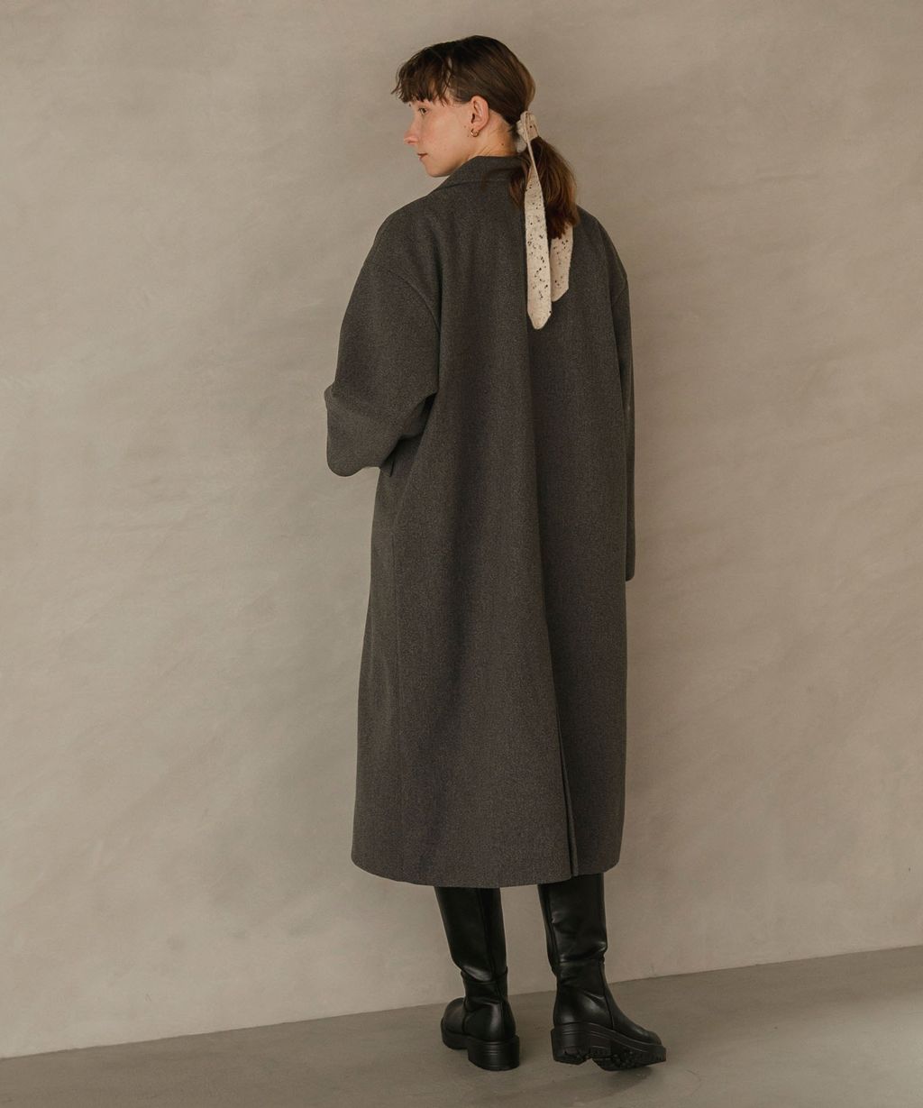 image_52D64899-9B25-495F-A34C-10706897E18A_1762414460