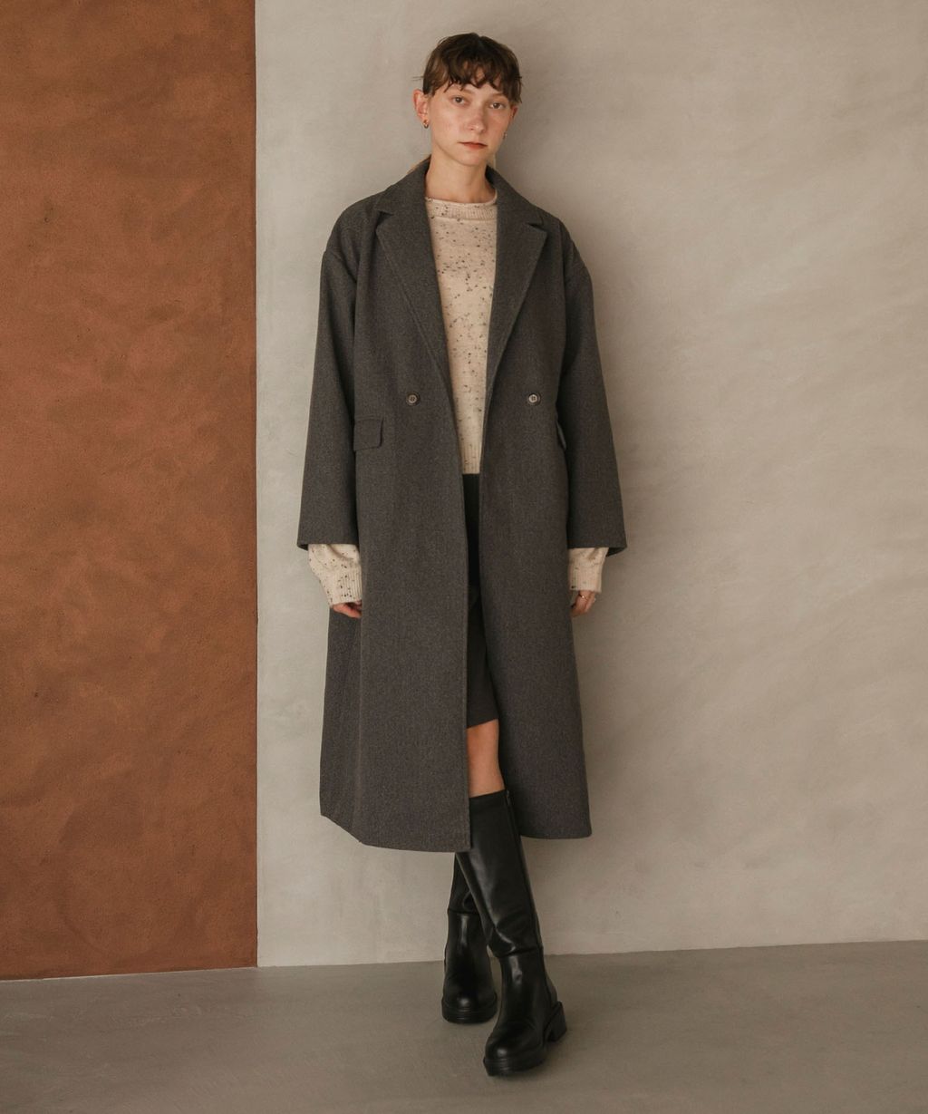 image_EA341217-3120-4A3B-A7BB-36F7A3F1F58A_1762414460