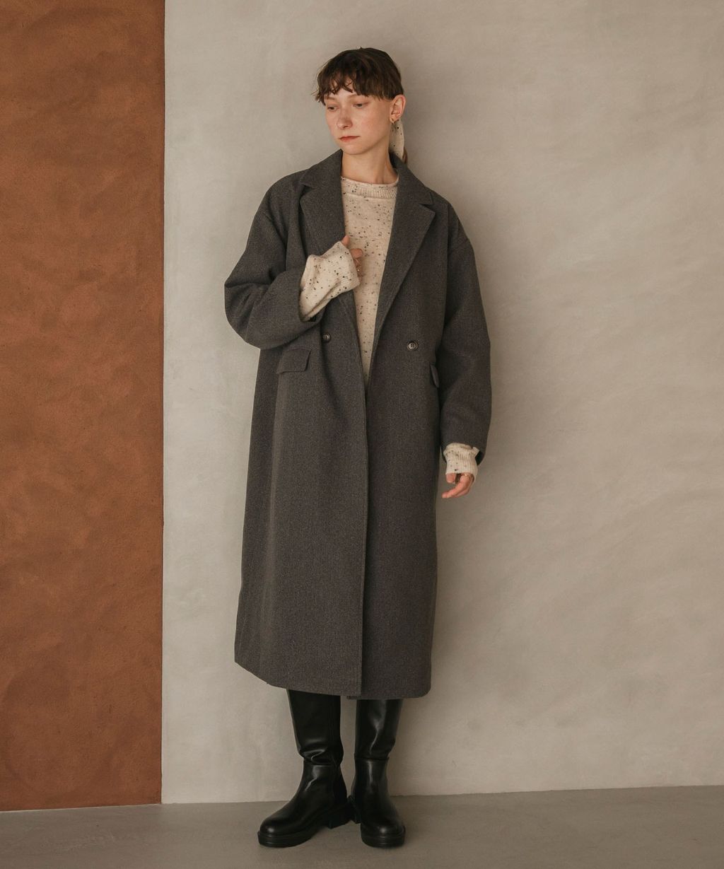 image_4204F702-690B-469F-A174-AB1D0998EFCD_1762414460