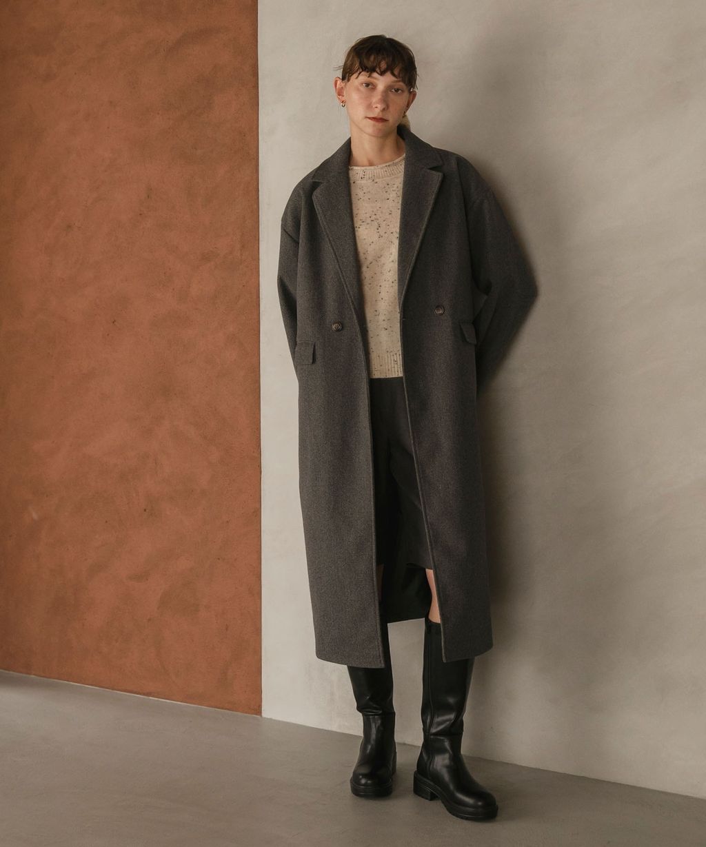 image_E7815405-1785-4FCF-B4FE-2C90B0EB8373_1762414460