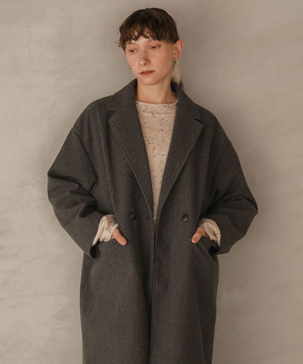 image_0380C2B8-04B5-4A4E-8640-2EB6C3203654_1762414460