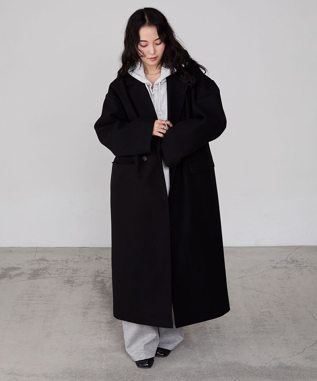 image_32F3F3FE-12B5-4D5D-ACB4-772FA7F86468_1762414460