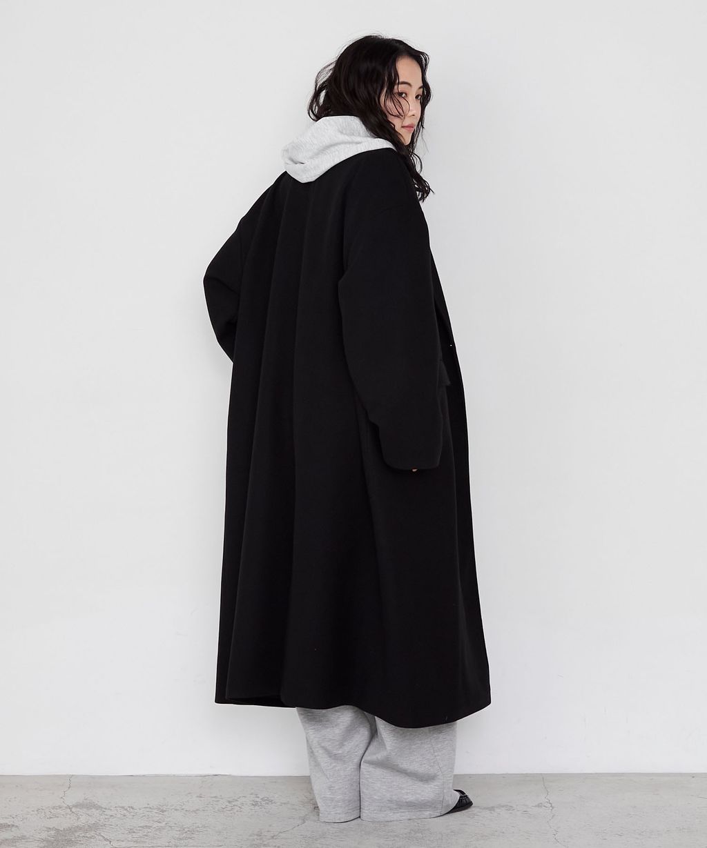 image_A00BC068-3F41-4FC8-93D2-76883644AC44_1762414460